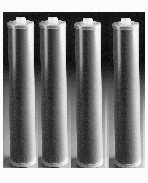 APSULTRA Brand Cartridge Filter Kits For Barnstead Systems